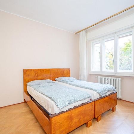 Orlando Home Τεργέστη Εξωτερικό φωτογραφία